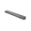 RS PRO Black Impact Protector 1000mm x 100mm