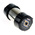 RS PRO Grey Strap Reel, 2m, Grey Tape