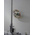 Securikey Acrylic Indoor, Outdoor Mirror, Full Dome
