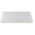 Securikey PC Indoor, Outdoor Mirror, Rectangular