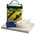 Ecospill Ltd 22 L Oil Spill Kit