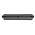 RS PRO Black Impact Protector 1000mm x 200mm