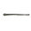 RS PRO Black Impact Protector 1000mm x 200mm