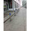 RS PRO Grey Stainless Steel Post