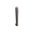 RS PRO Grey Stainless Steel Post