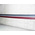 RS PRO Impact Protector 5m x 300mm