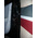 RS PRO Impact Protector 5m x 300mm