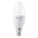 4058075208414 | LEDVANCE 4.9 W E14 LED Smart Bulb, White