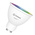 4058075208445 | LEDVANCE 4.9 W GU10 LED Smart Bulb, RGBW