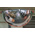 RS PRO PC Indoor Mirror, Full Dome