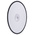 RS PRO Acrylic Indoor Mirror, Circular
