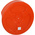 RS PRO PC Indoor, Outdoor Mirror, Circular