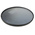 RS PRO Acrylic Indoor Mirror, Circular