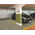 RS PRO Black, Yellow Impact Protector 1500mm x 1m