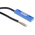 RS PRO Rectangular Proximity Switch, CO, 400V, 2A