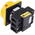 RS PRO 3P Pole Panel Mount Isolator Switch - 25A Maximum Current, 11kW Power Rating, IP65