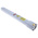 Rubbermaid Commercial Products Weighted Yellow 508 mm Safety Cone