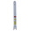 Rubbermaid Commercial Products Weighted Yellow 508 mm Safety Cone