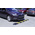 RS PRO High Visibility Rubber Speed Bump, 300mm x 1.83 m x 75 mm, 15km/h Speed Limit