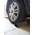 RS PRO EVA Wheel Chock
