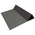 RS PRO EVA Wheel Chock