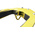 RS PRO Steel Wheel Clamp, 30km/h Speed Limit