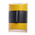 Tensator Yellow Retractable Barrier, 9m
