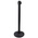 Tensator Red Retractable Barrier, 2.3m, Red Tape