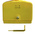 JSP Amber Flashing