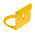 JSP Traffic Cone