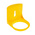 JSP Traffic Cone