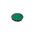 APEM Capacitive Switch Momentary, NPN