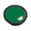APEM Capacitive Switch Momentary, NPN