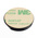 APEM Capacitive Switch Momentary,Illuminated, Red, NPN