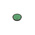 APEM Capacitive Switch Momentary,Illuminated, Red, NPN