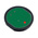 APEM Capacitive Switch Momentary,Illuminated, Red, NPN