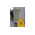 Rubbermaid Commercial Products Yellow 36 in PE Wet Floor Cone