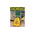 Rubbermaid Commercial Products Yellow 36 in PE Wet Floor Cone