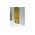 Rubbermaid Commercial Products Yellow 25.75 in PP Safety Cone