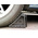 RS PRO Rubber Wheel Chock