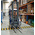 RS PRO Rubber Speed Bump, 600mm x 500 mm x 20 mm, 5km/h Speed Limit