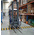RS PRO Rubber Speed Bump End Cap, 600mm x 300 mm x 20 mm, 30km/h Speed Limit