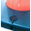 RS PRO Black Base, Base