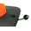 RS PRO Black Base, Base