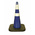 RS PRO Black Base, Base