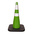 RS PRO Black Base, Base