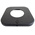 RS PRO Black Base, Base