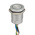 APEM Capacitive Switch Latching,Illuminated, Green, Red, NPN, IP68, IP69K [blank]