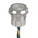 APEM Capacitive Switch Momentary,Illuminated, Green, Red, NPN, IP68, IP69K