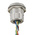 APEM Capacitive Switch Momentary,Illuminated, Green, Red, NPN, IP68, IP69K